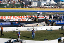 2007 U.S. Nationals